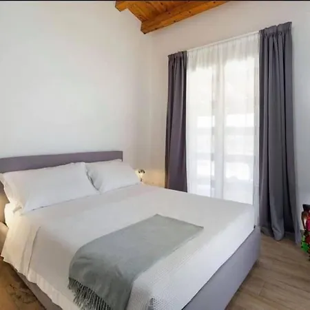 Vila Kika Noto